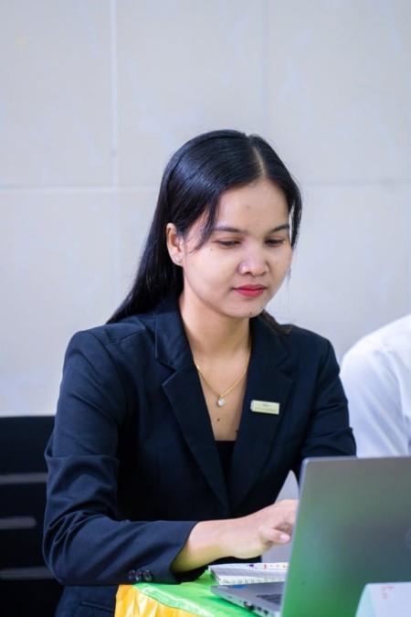 HoKa Project Management Committee of the Ministry of Tourism Trains 1,322 Vulnerable Youth, Tourism Professionals, and Business Owners in 2025