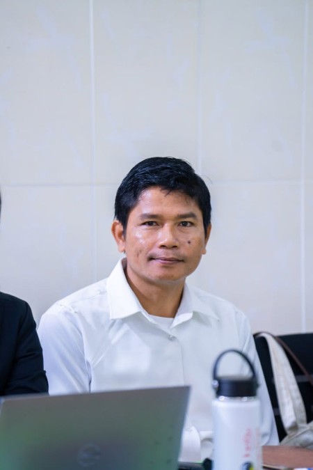 HoKa Project Management Committee of the Ministry of Tourism Trains 1,322 Vulnerable Youth, Tourism Professionals, and Business Owners in 2025