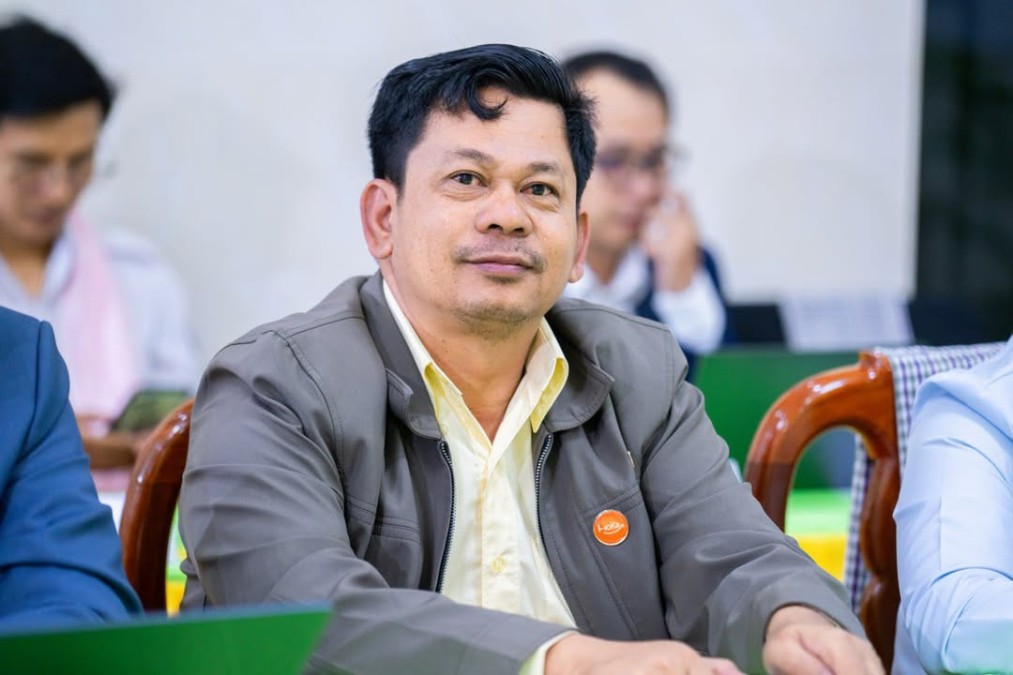 HoKa Project Management Committee of the Ministry of Tourism Trains 1,322 Vulnerable Youth, Tourism Professionals, and Business Owners in 2025