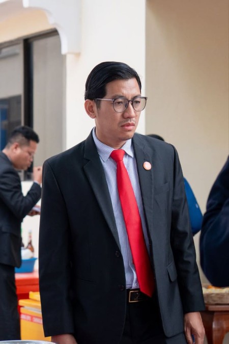 HoKa Project Management Committee of the Ministry of Tourism Trains 1,322 Vulnerable Youth, Tourism Professionals, and Business Owners in 2025